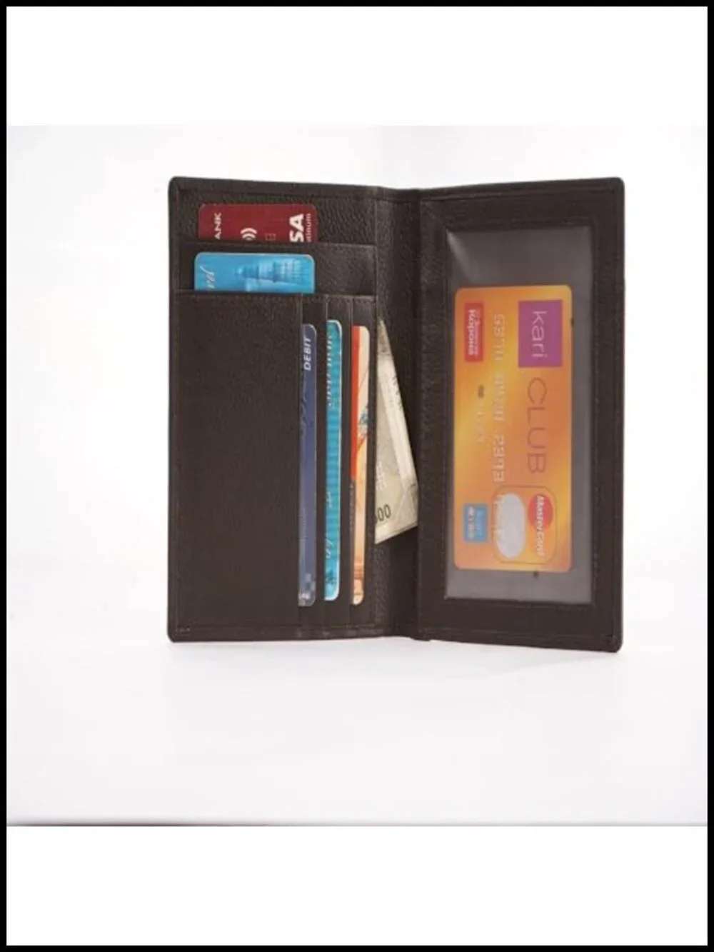 N/A personalized passport